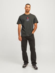 Jack & Jones Shop The Look - 1904203651