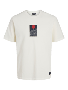 Jack & Jones Shop The Look - 1904203634