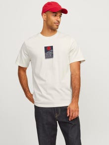 Jack & Jones Shop The Look - 1904203634