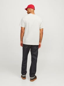 Jack & Jones Shop The Look - 1904203634