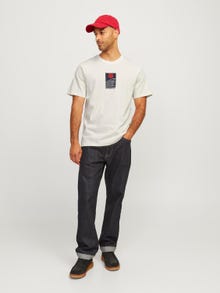 Jack & Jones Shop The Look - 1904203634