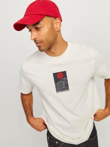 Jack & Jones Shop The Look - 1904203634