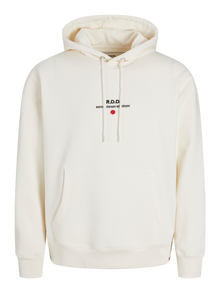 Jack & Jones Shop The Look - 1904203661