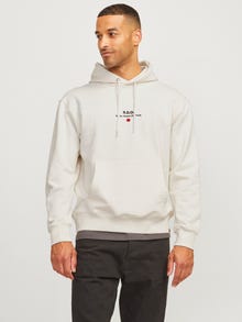 Jack & Jones Shop The Look - 1904203661