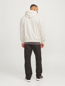 Jack & Jones Shop The Look - 1904203661