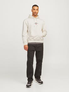 Jack & Jones Shop The Look - 1904203661