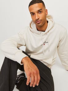 Jack & Jones Shop The Look - 1904203661