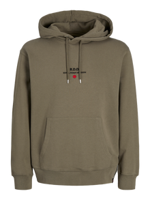 Jack & Jones Shop The Look - 1904203622