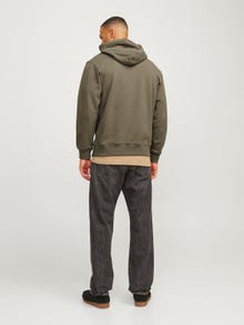 Jack & Jones Shop The Look - 1904203622