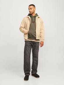Jack & Jones Shop The Look - 1904203622