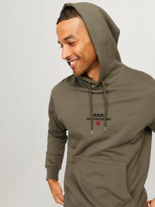 Jack & Jones Shop The Look - 1904203622