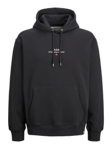 Jack & Jones Shop The Look - 1908202645