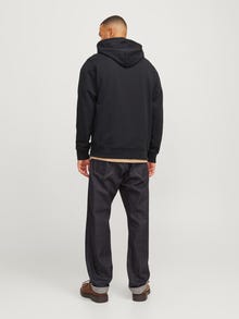 Jack & Jones Shop The Look - 1908202645