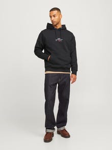 Jack & Jones Shop The Look - 1908202645