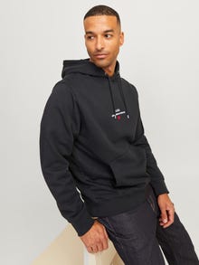 Jack & Jones Shop The Look - 1908202645