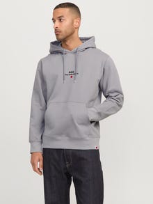 Jack & Jones Shop The Look - 1908203566