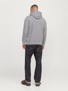 Jack & Jones Shop The Look - 1908203566