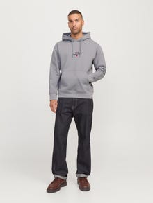 Jack & Jones Shop The Look - 1908203566