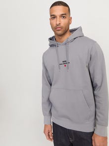 Jack & Jones Shop The Look - 1908203566
