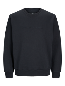 Jack & Jones Shop The Look - 1904203644