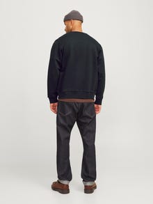Jack & Jones Shop The Look - 1904203644