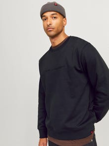Jack & Jones Shop The Look - 1904203644
