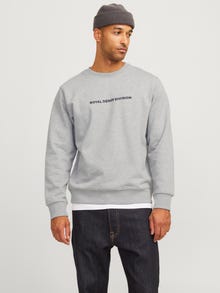 Jack & Jones Shop The Look - 1908202644