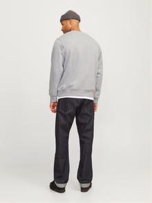 Jack & Jones Shop The Look - 1908202644