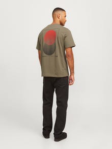 Jack & Jones Shop The Look - 1904203621