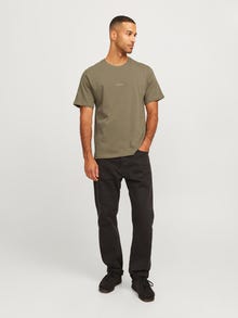 Jack & Jones Shop The Look - 1904203621