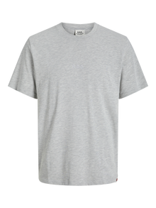 Jack & Jones Shop The Look - 1908202677