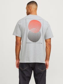 Jack & Jones Shop The Look - 1908202677