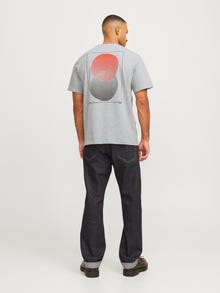 Jack & Jones Shop The Look - 1908202677