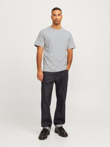 Jack & Jones Shop The Look - 1908202677