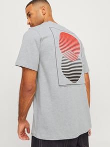 Jack & Jones Shop The Look - 1908202677