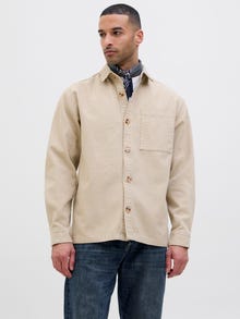 R.D.D. ROYAL DENIM DIVISION Shop The Look - 2111204540