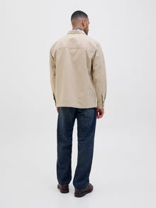 R.D.D. ROYAL DENIM DIVISION Shop The Look - 2111204540