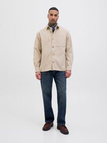 R.D.D. ROYAL DENIM DIVISION Shop The Look - 2111204540
