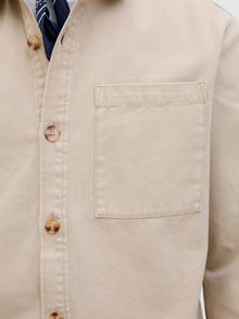 R.D.D. ROYAL DENIM DIVISION Shop The Look - 2111204540