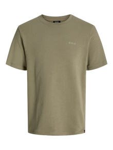 Jack & Jones Shop The Look - 1904203652