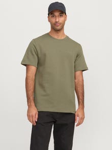 Jack & Jones Shop The Look - 1904203652