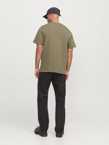 Jack & Jones Shop The Look - 1904203652