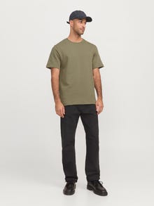 Jack & Jones Shop The Look - 1904203652