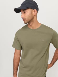 Jack & Jones Shop The Look - 1904203652