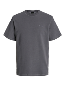 Jack & Jones Shop The Look - 1904203654