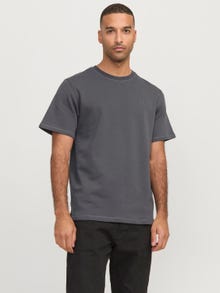 Jack & Jones Shop The Look - 1904203654
