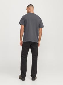 Jack & Jones Shop The Look - 1904203654