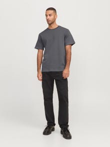 Jack & Jones Shop The Look - 1904203654
