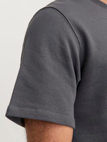 Jack & Jones Shop The Look - 1904203654