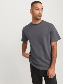 Jack & Jones Shop The Look - 1904203654